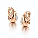 SERA EARRING