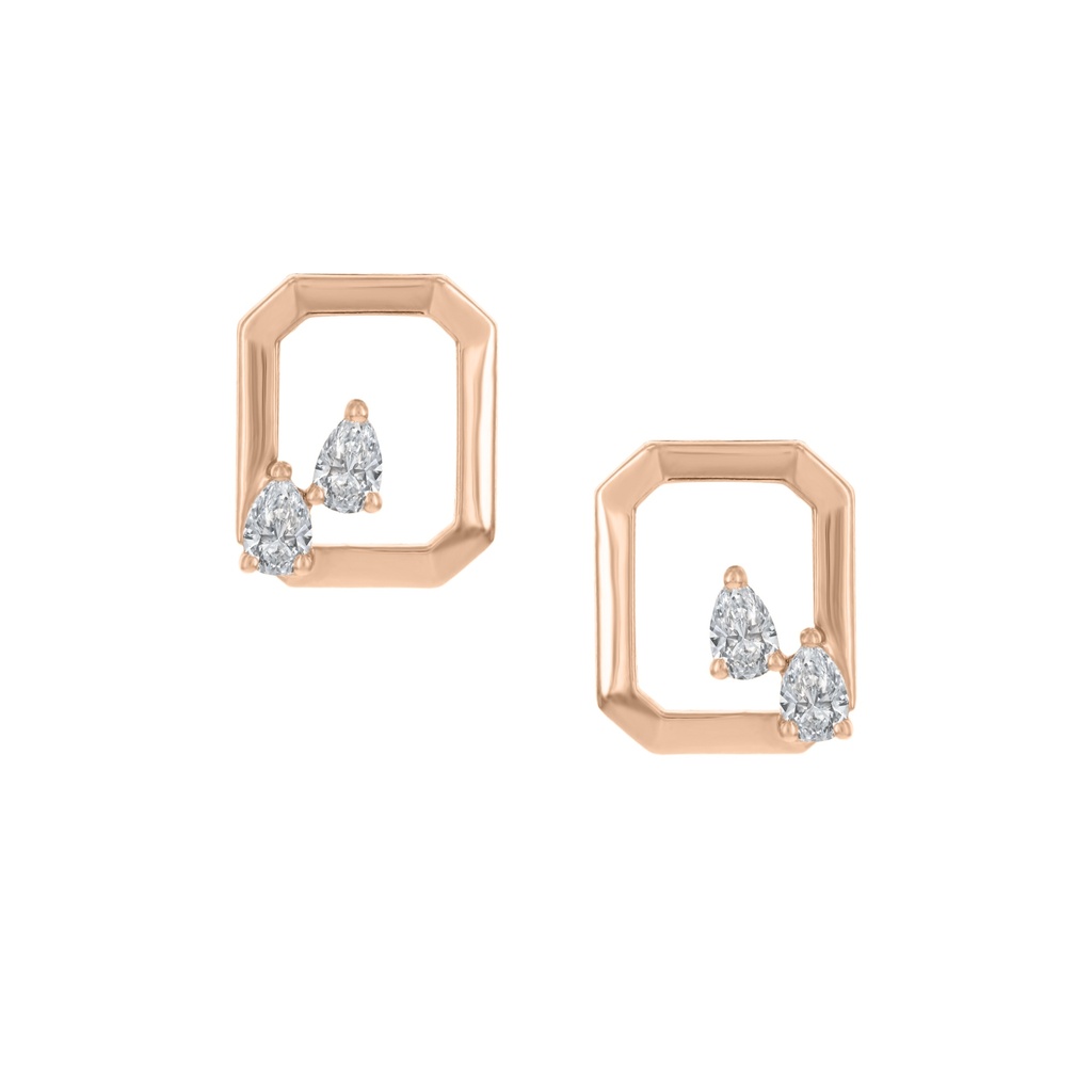 Lusso Earring