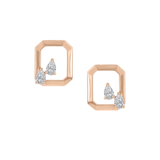 Lusso Earring