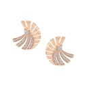 Lusso Earring