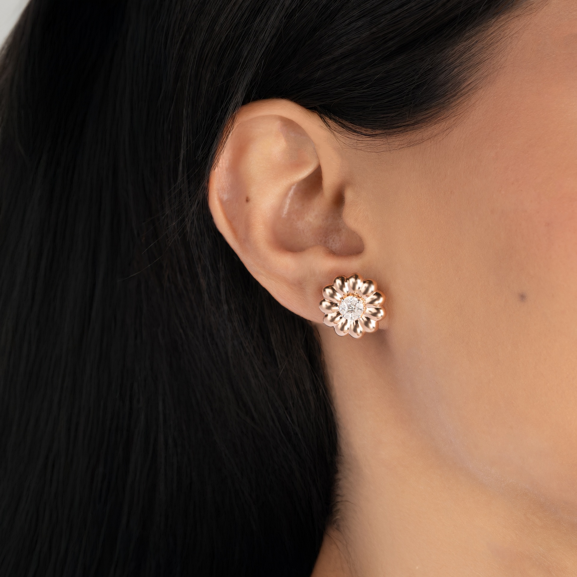 SERA EARRING