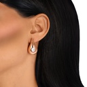SERA EARRING
