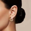 Lusso Earring