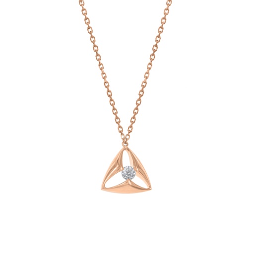 Lusso Pendant