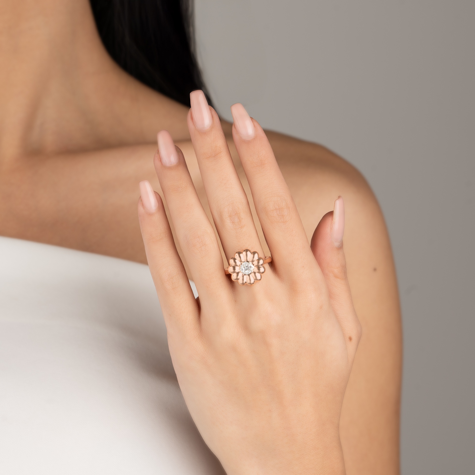 SERA RING
