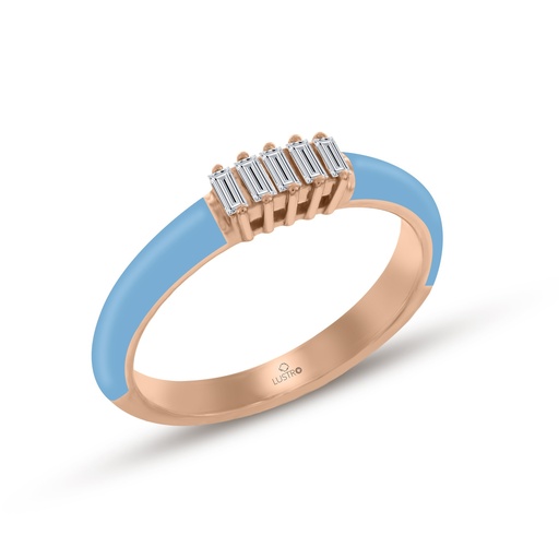 NEON Ring