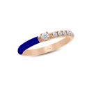 NEON Ring