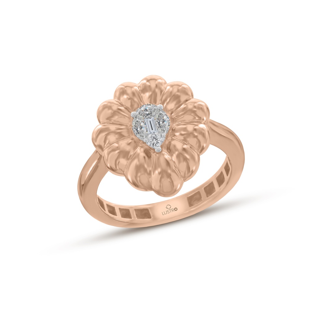SERA RING