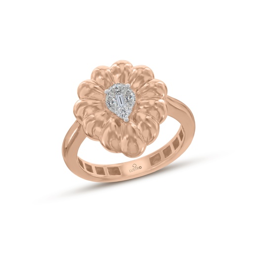 SERA RING