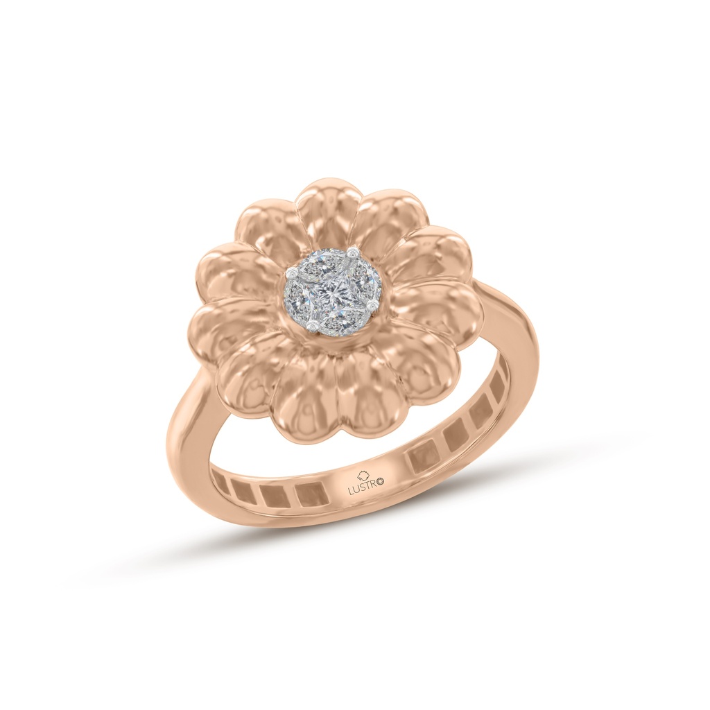 SERA RING