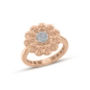 SERA RING