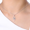 Sera Pendant