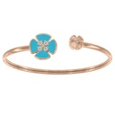 EVERBLOOM BANGLE