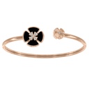 EVERBLOOM BANGLE