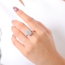 STELLAROSA RING