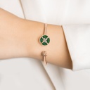 EVERBLOOM BANGLE