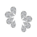 Sera Earring
