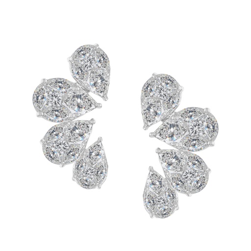 Sera Earring