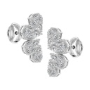 Sera Earring