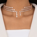 SERA NECKLACE