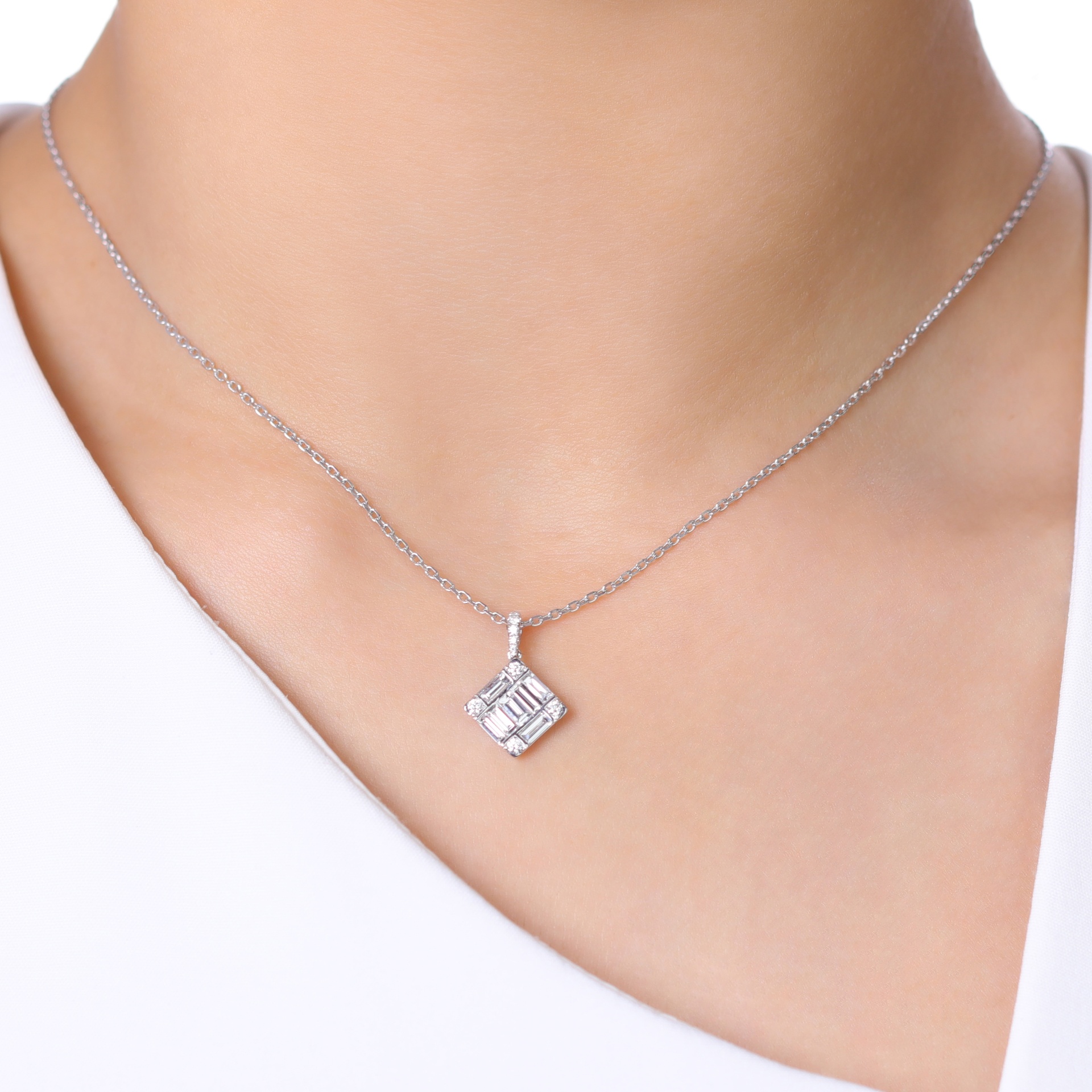 SERA PENDANT