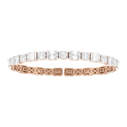 SERA BANGLE