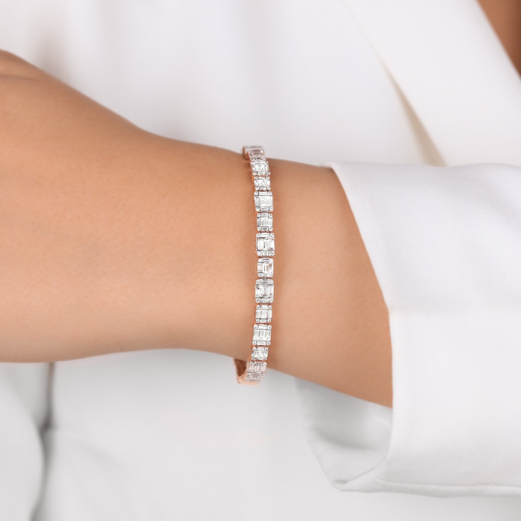 SERA BANGLE