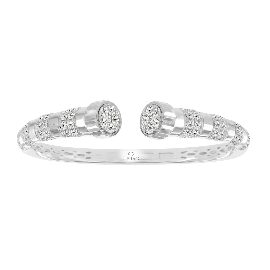 STELLAROSA Bangle