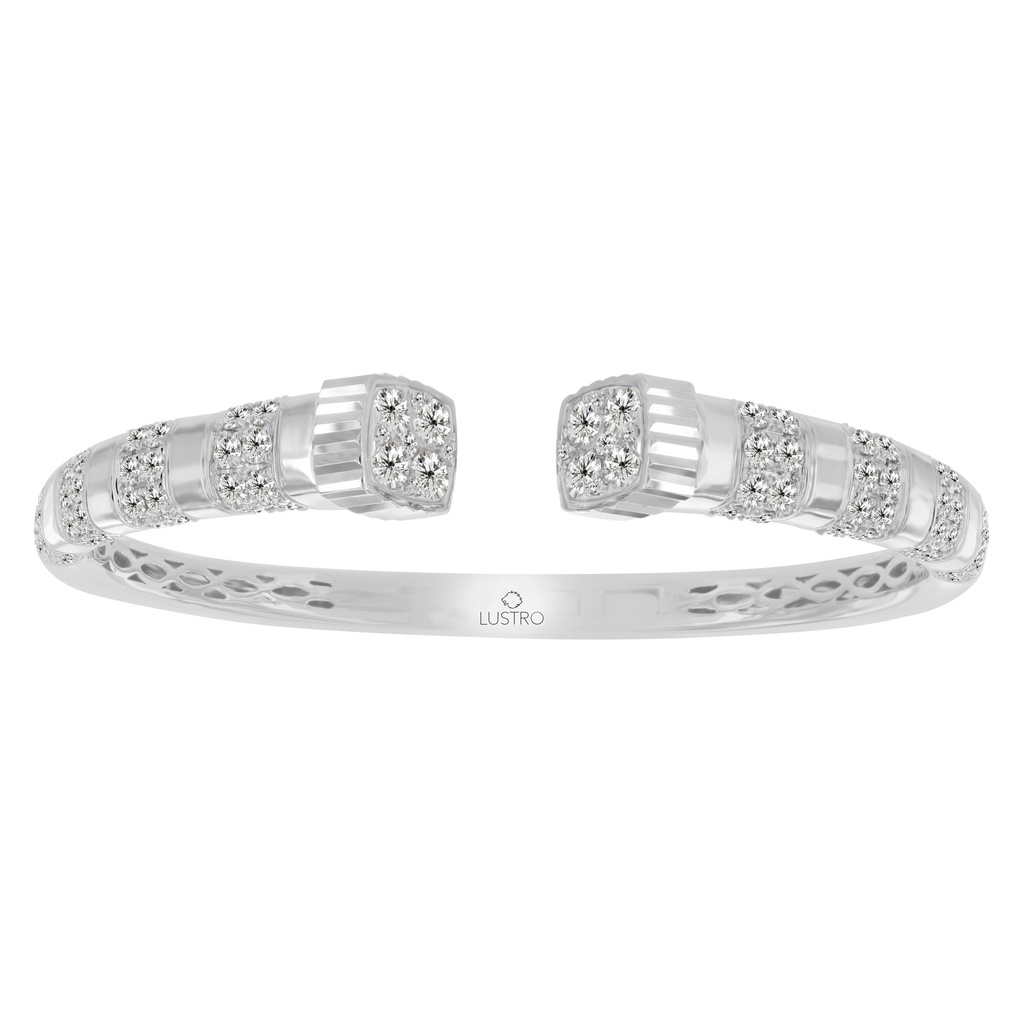 STELLAROSA BANGLE