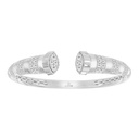 STELLAROSA BANGLE