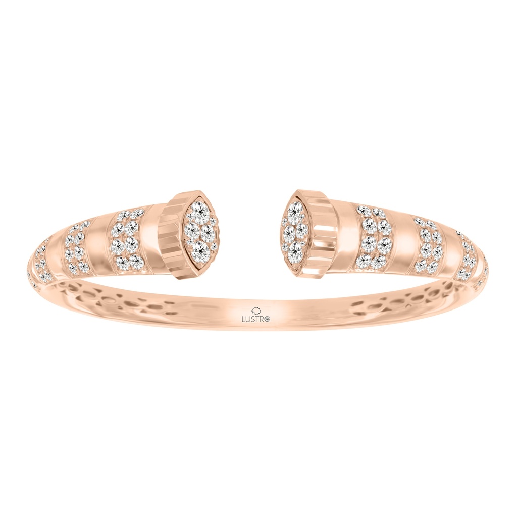 STELLAROSA BANGLE