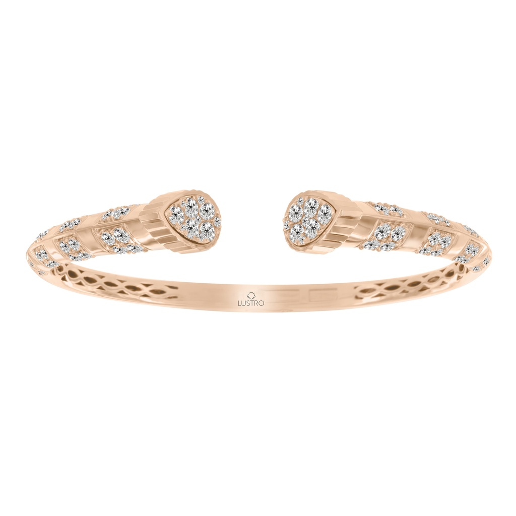 STELLAROSA BANGLE