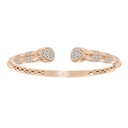 STELLAROSA BANGLE
