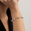 STELLAROSA BANGLE