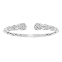 STELLAROSA BANGLE