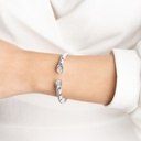 STELLAROSA BANGLE