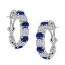 SERA EARRING