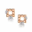 LUST EARRING