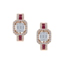 SERA EARRING