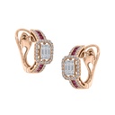 SERA EARRING