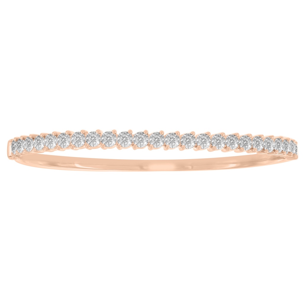 LUSSO BANGLE