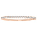 LUSSO BANGLE