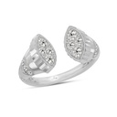 STELLAROSA RING