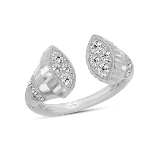 STELLAROSA RING