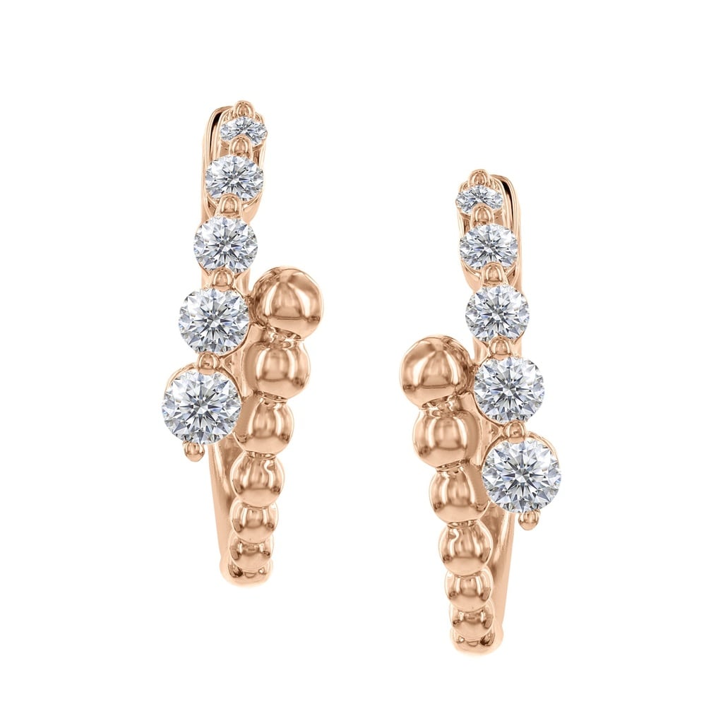 BLING EARRING