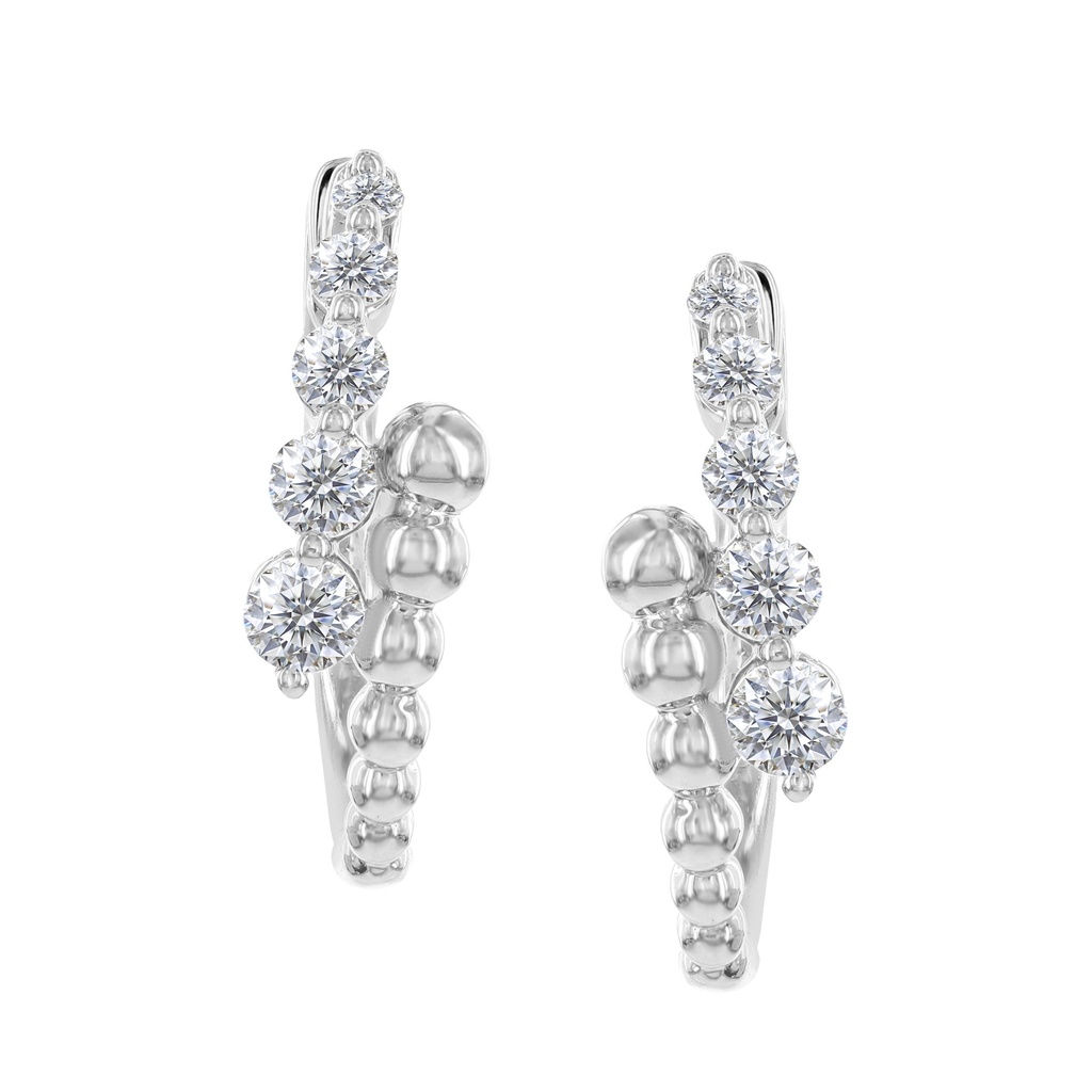 BLING EARRING