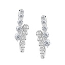 BLING EARRING