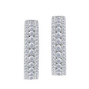 LUSSO EARRING