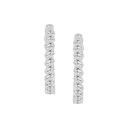 LUSSO EARRING