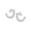 LUSSO EARRING